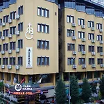 Berrak 2*