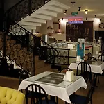 Berrak