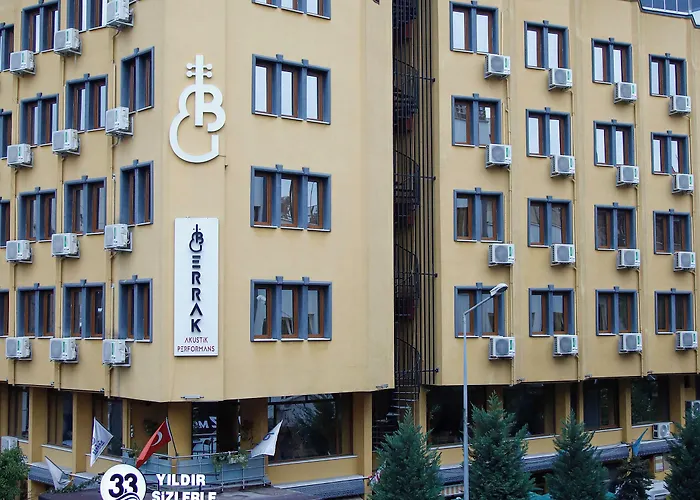 Berrak 2*