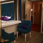 Berrak 2* Salihli